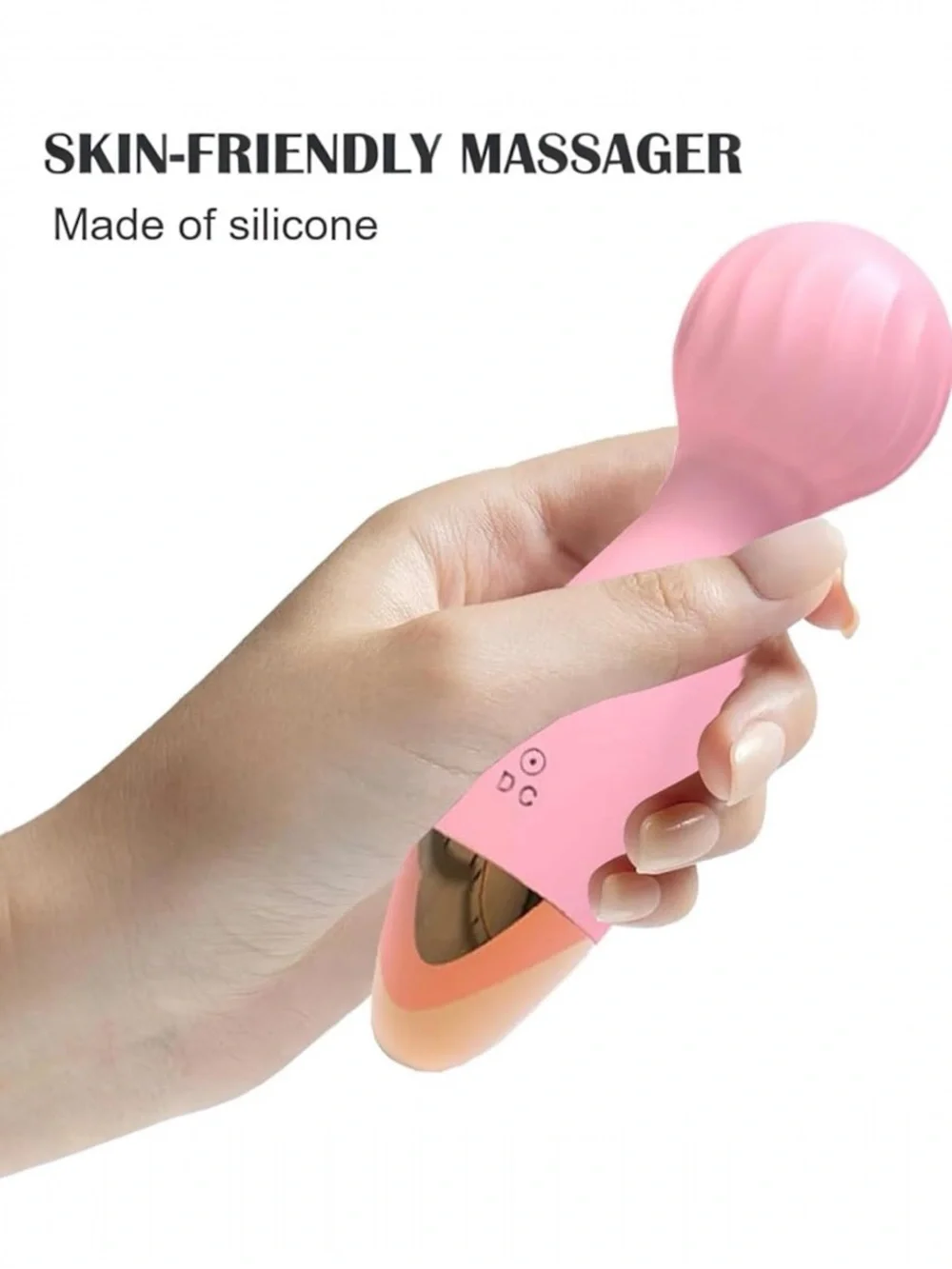 N/A muscle portable】 usb